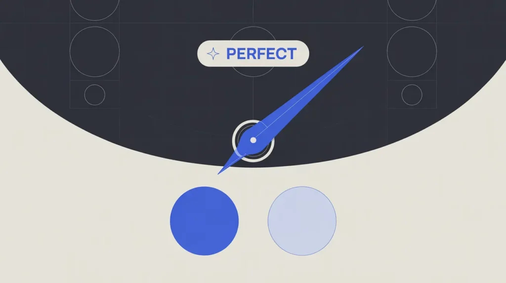 Fun Circle Drawing Games Online