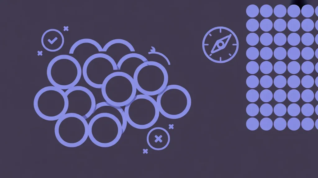 Why Addictive Circle Drawing Games Hook Your Brain