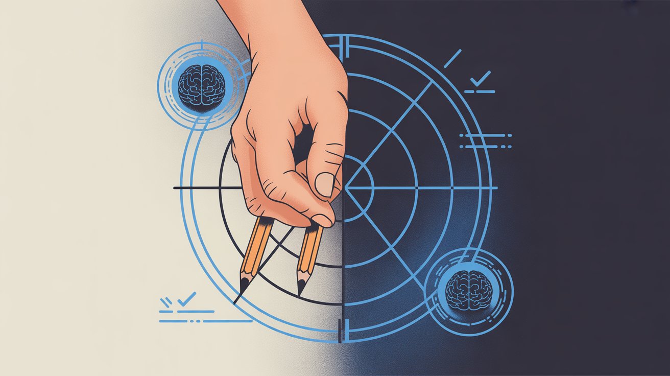 a modern educational illustration showin VcsrQ9Q3TiuXy7ryVopmcw bzXPi20KQIuQHs34swQmiQ