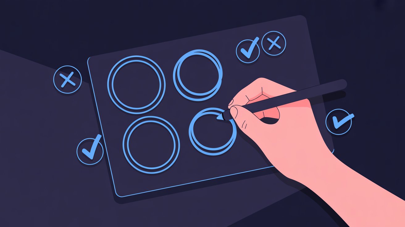 Test Your Freehand Accuracy Online Can You Win?