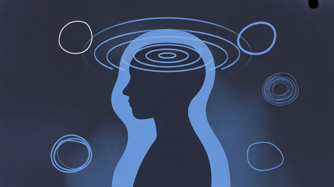 The Psychology of Circles: Why They Calm Your Mind 1 The Psychology of Circles: Why They Calm Your Mind