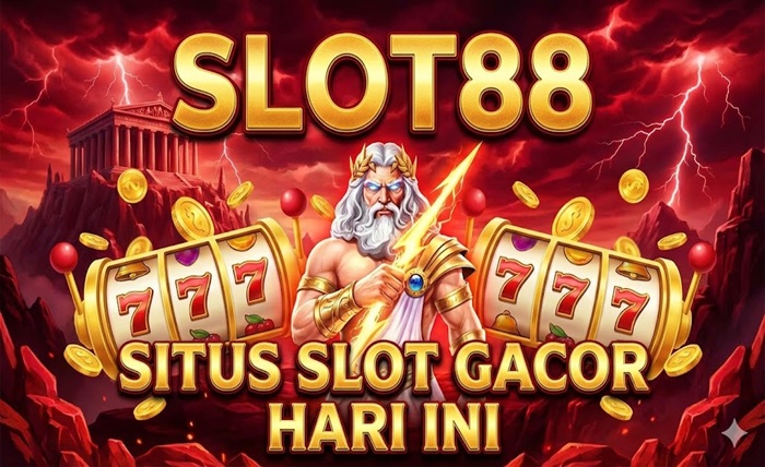 Slot88