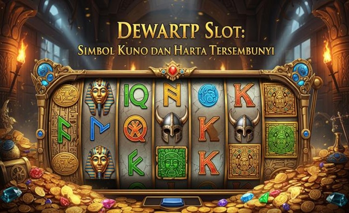 dewartp
