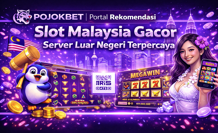 PGToto Slot