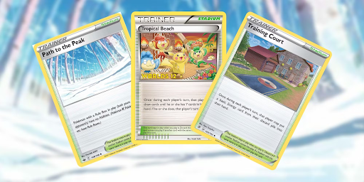 TCG Pocket