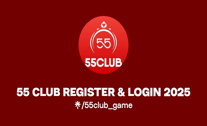 55 Club