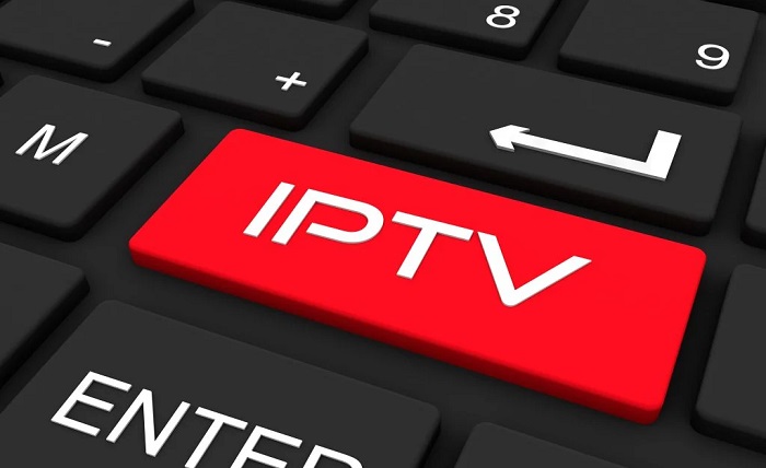 IPTV Services