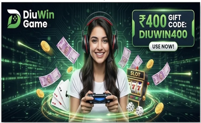 Diuwin