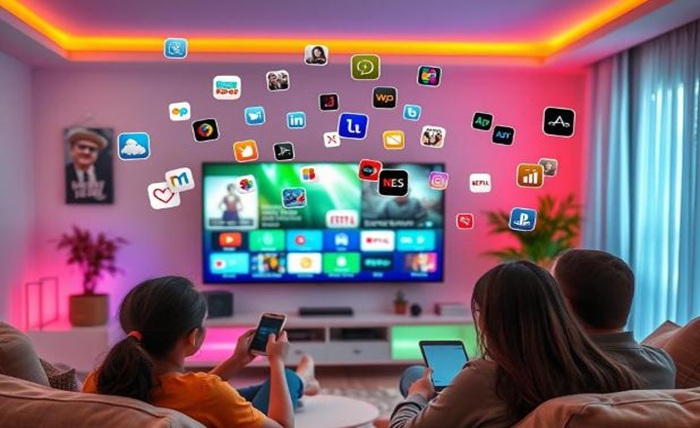 IPTV