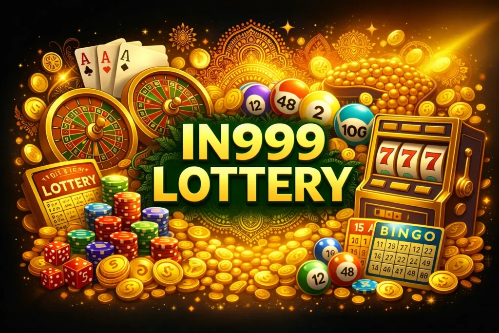 In999