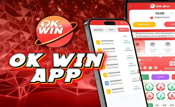 Ok Win