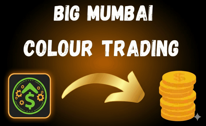 Big Mumbai