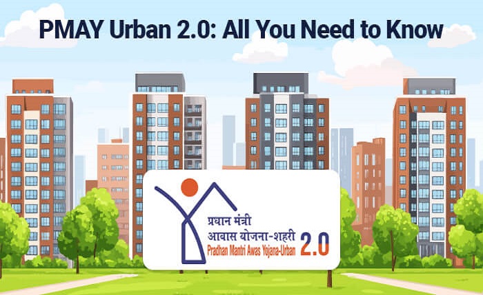 iay/pmayg beneficiary list
