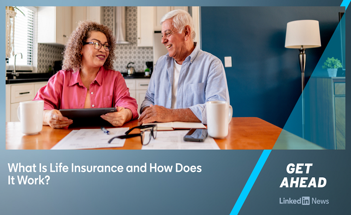 myweb insurance