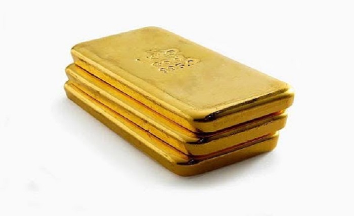 75 gram gold price