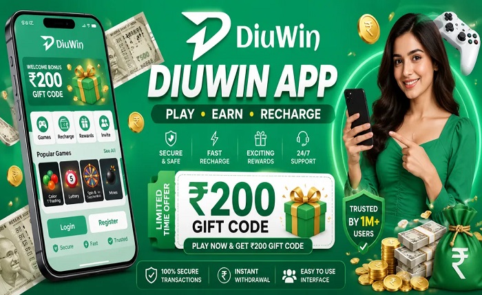 Diuwin