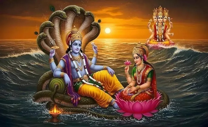 Ekadashi Kab Hai
