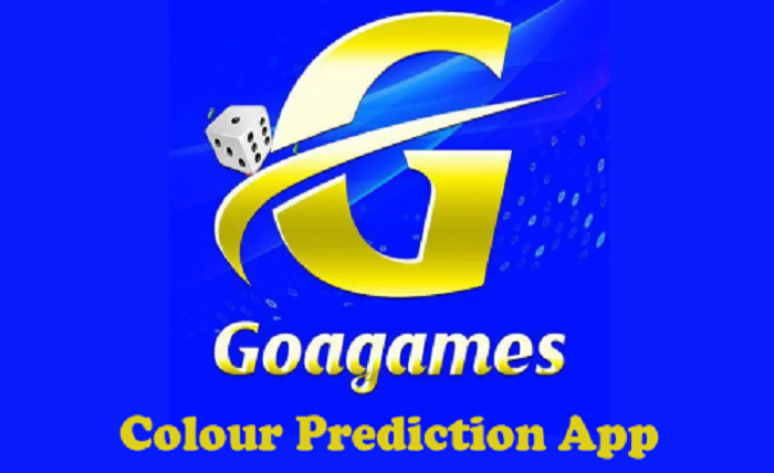 Goa Games