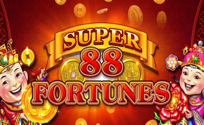 Super88