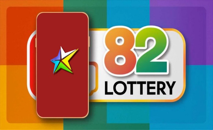 82 Lottery Games