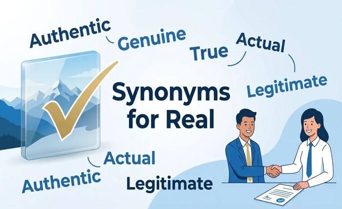 conversation synonym
