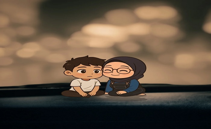 couple same dp for instagram