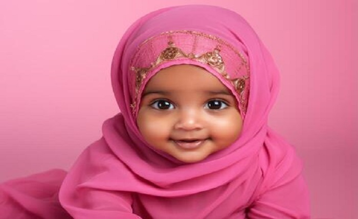 cute hijab dp instagram
