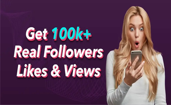 fbsub.net views