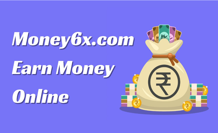 money6x.com save money