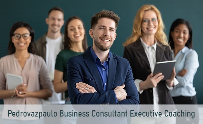 pedrovazpaulo executive coaching