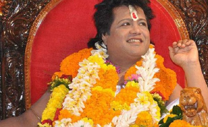 sarathi