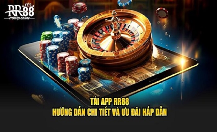 Online Casino
