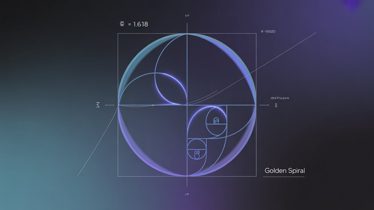 5 Mind-Blowing Facts About the Golden Ratio and Circles