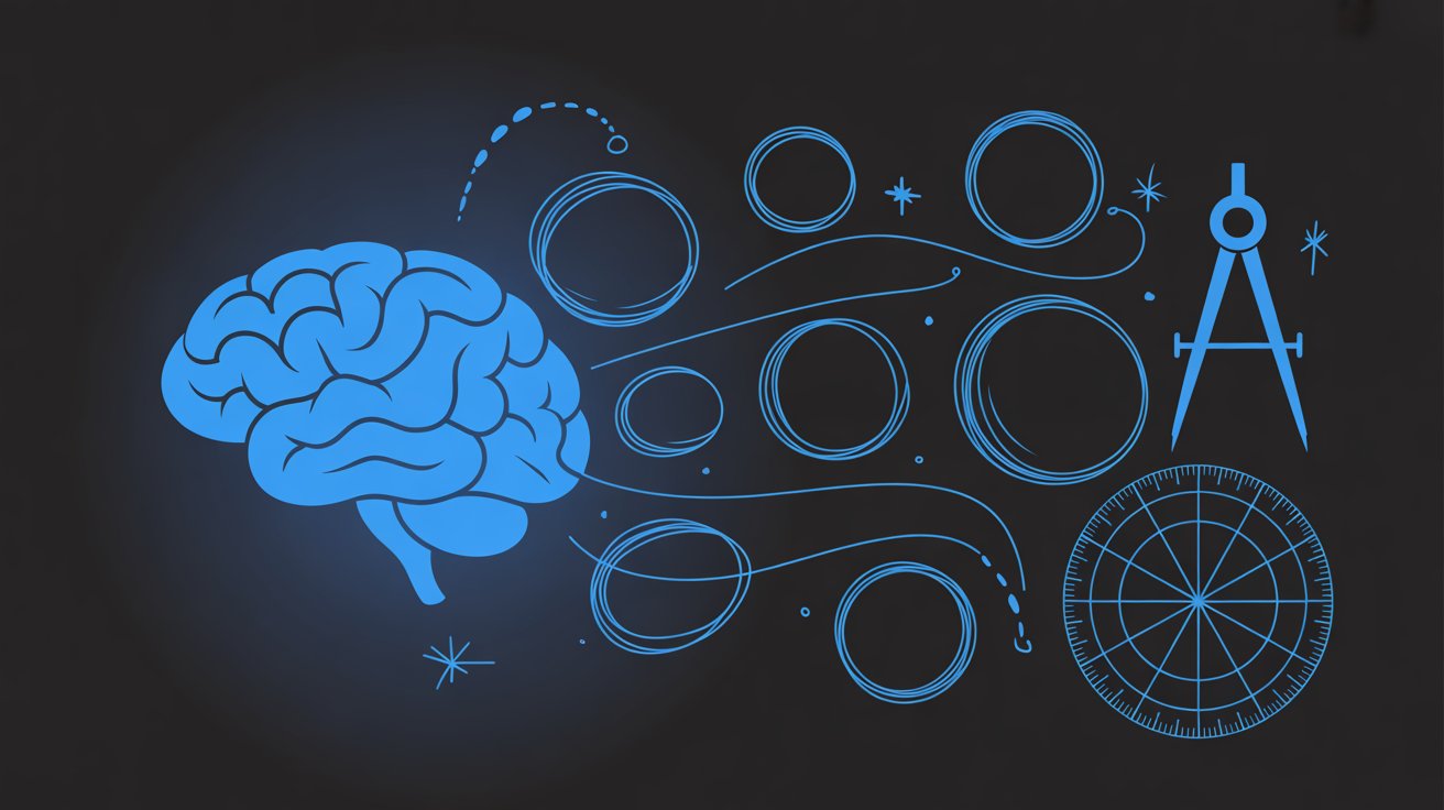 Why circle doodles creativity Unlocks Your Brain 17 Why circle doodles creativity Unlocks Your Brain